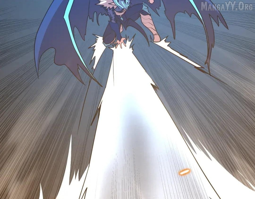 Log into the Future Chapter 269 - page 57